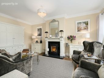 66 Wellesley Manor, Newbridge, Co. Kildare - Image 2
