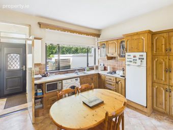 5 Charleville Parade, Cormac Street, Tullamore, Co. Offaly, Tullamore, Co. Offaly - Image 5