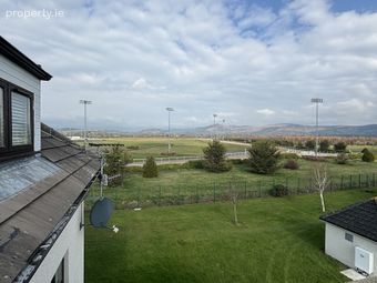 Ath Lethan, Racecourse Road, Dundalk, Co. Louth - Image 4