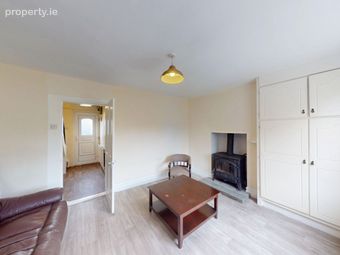 16 Saint Patrick's Terrace, Cavan, Co. Cavan - Image 5