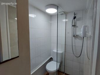 Sherrard Street Lower, Dublin 1 - Image 2