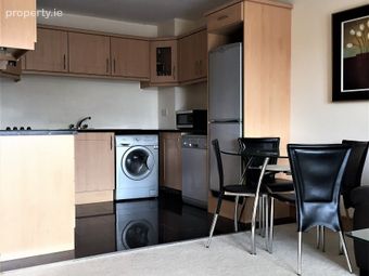 14 Dun Oran, Oranhill, Oranmore, Co. Galway - Image 4