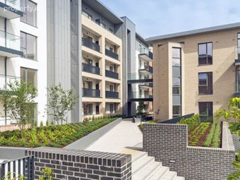 72 Danehill, Phoenix Park Racecourse, Dublin 15, Co. Dublin, Navan Road (D7), Dublin 7 - Image 2