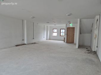 8 Ashe Street, Tralee, Co. Kerry - Image 3
