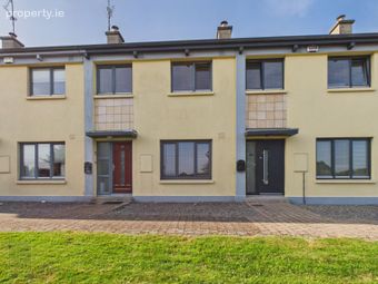 29 Gl�r Na Mara,Grange Road,Rosslare,Wexford, Rosslare Strand, Co. Wexford
