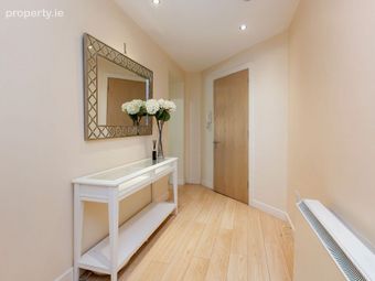 Apartment 7, Brookwood Abbey, Artane, Dublin 5 - Image 2
