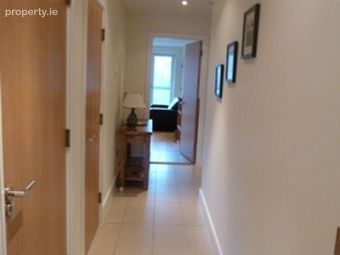 Wyckham Point, Dundrum, Dublin 16 - Image 4