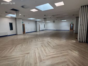 Odeon, Stillorgan Plaza, Lower Kilmacud Road, Stillorgan, Stillorgan, Co. Dublin - Image 4