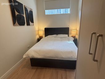 Mountjoy Square Two Bed Apartment, Dublin 1 - Image 4