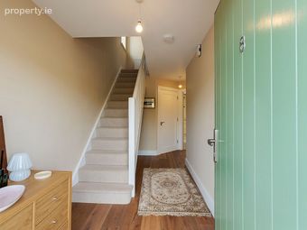 8 Archers Way, Killea, Dunmore East, Co. Waterford - Image 5