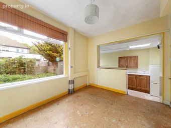 101 Dodder Park Road, Rathfarnham, Dublin 14, Dublin 14 - Image 5