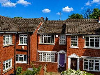 3 Vernon Court, Seafield Road West, Clontarf, Dublin 3, Clontarf, Dublin 3 - Image 2
