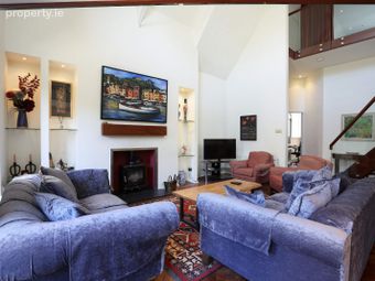 The Lodge, Charleston Avenue, Ranelagh, Dublin 6 - Image 4