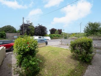 16 Woodville Terrace, Station Road, Blarney, Co. Cork - Image 4