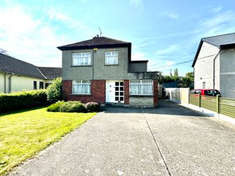 50 Woodland Drive,�rd Easmuinn,Dundalk,Co. Louth, Dundalk, Co. Louth