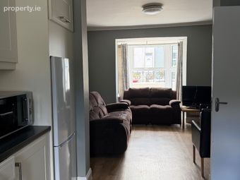 Springview Terrace, Commons Road, Cork, Farranree, Co. Cork - Image 3