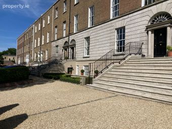 Waterloo Road, Ballsbridge, Dublin 4 - Image 2