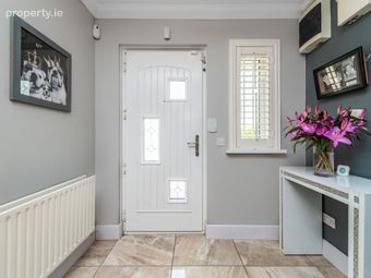 116 Oldbridge Station, Osberstown, Naas, Co. Kildare, Sallins, Co. Kildare - Image 2