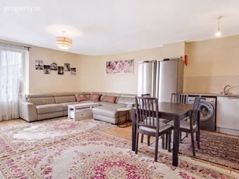 36 A Aras Na Cluaine, Clondalkin, Dublin 22, Clondalkin, Dublin 22 - Image 2