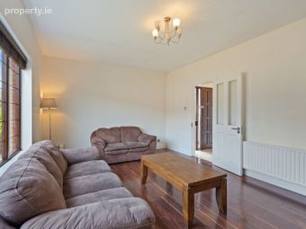 4 Manor Hill, Ballincollig, Co. Cork - Image 5
