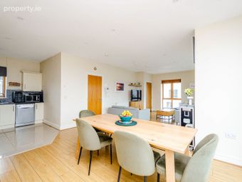 1 Ballynakelly Edge, Newcastle, Co. Dublin - Image 5