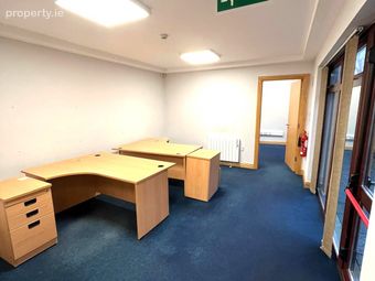 13 Mail Coach Road, Sligo, Co. Sligo, Sligo, Co. Sligo - Image 4