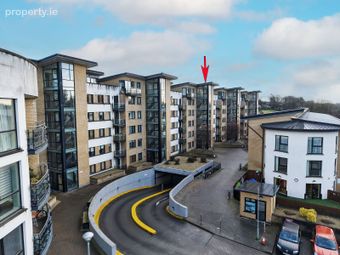 73 Academy Square, Navan, Co. Meath