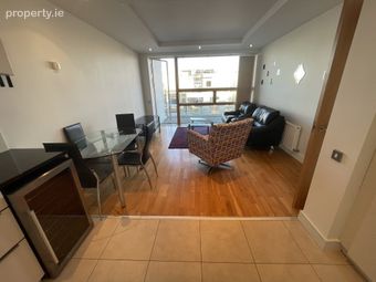 The Fastnet, Lancaster Gate, Cork City Centre, Co. Cork - Image 4
