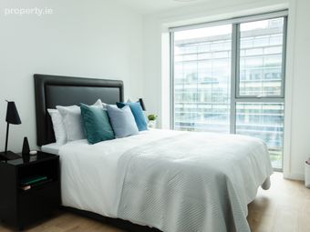2-bed, Mayor Street Upper, Dublin 1 - Image 4