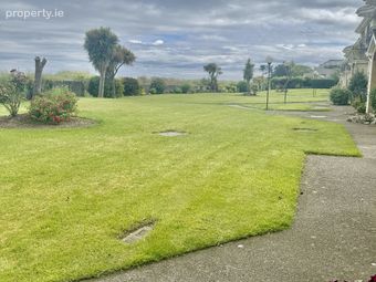 Apartment, Avalon, Burrow Road, Sutton, Dublin 13 - Image 3