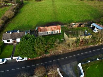 Barry More, Kiltoom, Athlone, Co. Roscommon - Image 4