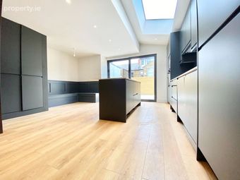 Merton Avenue, Dublin 8, South Circular Road, Dublin 8 - Image 4