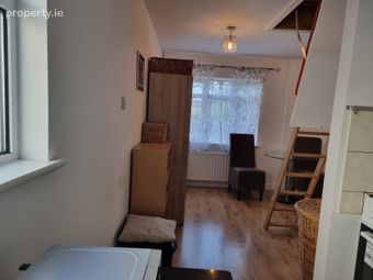 283 Killinarden Estate, Tallaght, Dublin 24 - Image 4