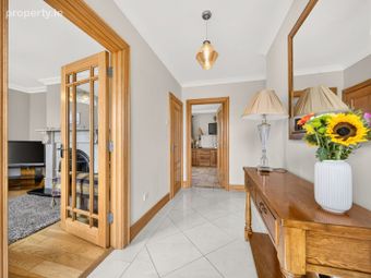 Elly, Clogher, Ballina, Co. Mayo - Image 5