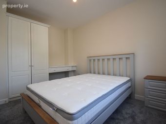 9 Maryborough Downs, Maryborough Hill, Rochestown, Co. Cork - Image 3