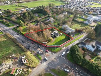 Petitswood, Mullingar, Co. Westmeath - Image 4