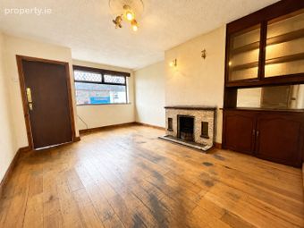 54 Saint Brigid's Place, Sligo, Co. Sligo - Image 3