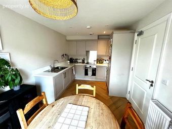 9 Newtown Wood, Newtownstabalan, Drogheda, Co. Louth, Drogheda, Co. Louth - Image 3