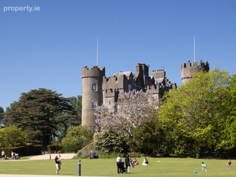 The Sandpiper, Balgriffin, Dublin 13 - Image 3