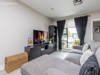 25 Turnstone, Barnageeragh Cove, Skerries, Co. Dublin, Skerries, Co. Dublin - Image 5