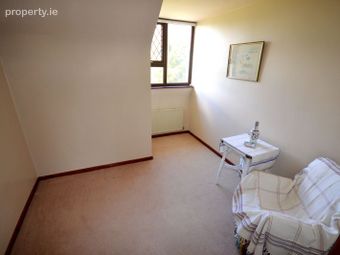 Warren Bank, Kilross, Stranorlar, Stranorlar, Co. Donegal - Image 2