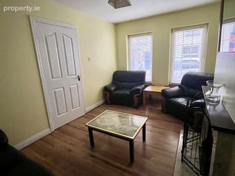 Lee View Court, Blarney Street, Cork City Centre, Co. Cork - Image 3