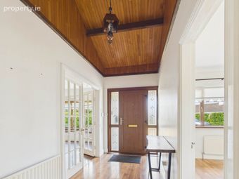 12 White Castle Lawns, Athy, Co. Kildare, Athy, Co. Kildare - Image 4