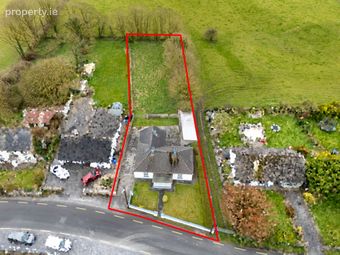Ballymote Road, Tuam, Co. Galway, Tuam, Co. Galway - Image 4