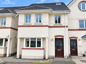 5 The Glen, Coosan Road, Athlone, Co. Westmeath