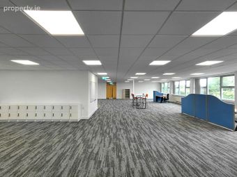 First Floor, Elm Court, Boreenmanna Road, Cork, Ballinlough, Co. Cork - Image 5