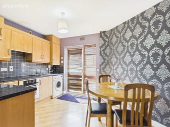 48a Lake Drive, Kilminchy, Portlaoise, Co. Laois, Kilminchy, Co. Laois - Image 5