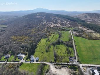 Woodtop, Carndonagh, Co. Donegal, Carndonagh, Co. Donegal - Image 2