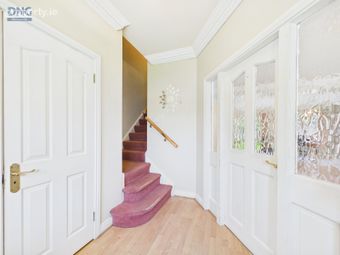 34 Wolseley Park, Mount Wolseley, Tullow, Co. Carlow, Tullow, Co. Carlow - Image 3