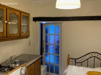 Springwood, Tullycanna, Ballymitty, Wexford, Wexford Town, Co. Wexford